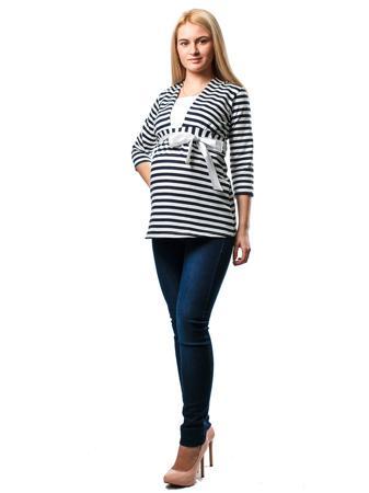 Туника 9месяцев 9дней