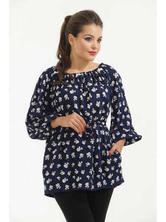 Туника Insania