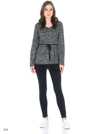 Туника HomeLike