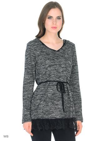 Туника HomeLike