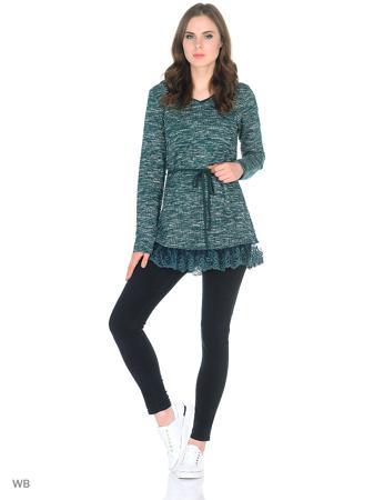 Туника HomeLike