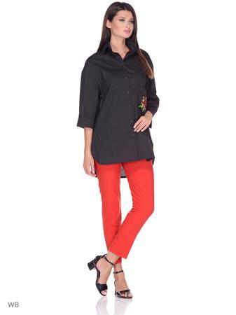 Туника Shelter