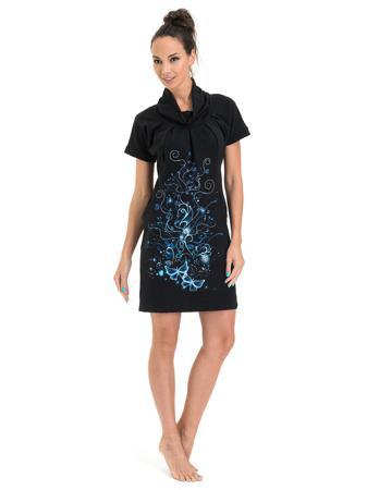 Туника Tenerezza