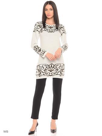 Туника Vestiri