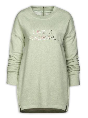 Туника PELICAN