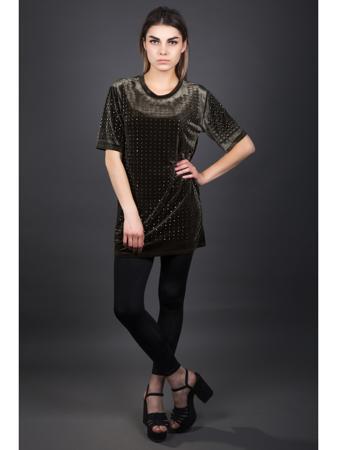 Туника Fronzoli