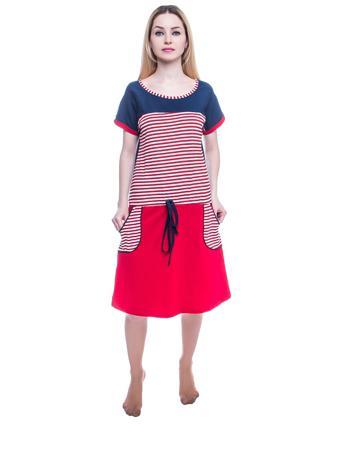 Туника NICOLETTA