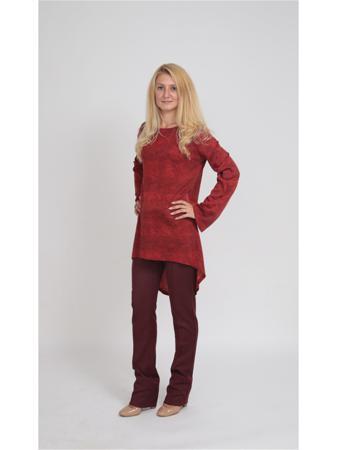 Туника TallWоmen