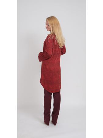 Туника TallWоmen