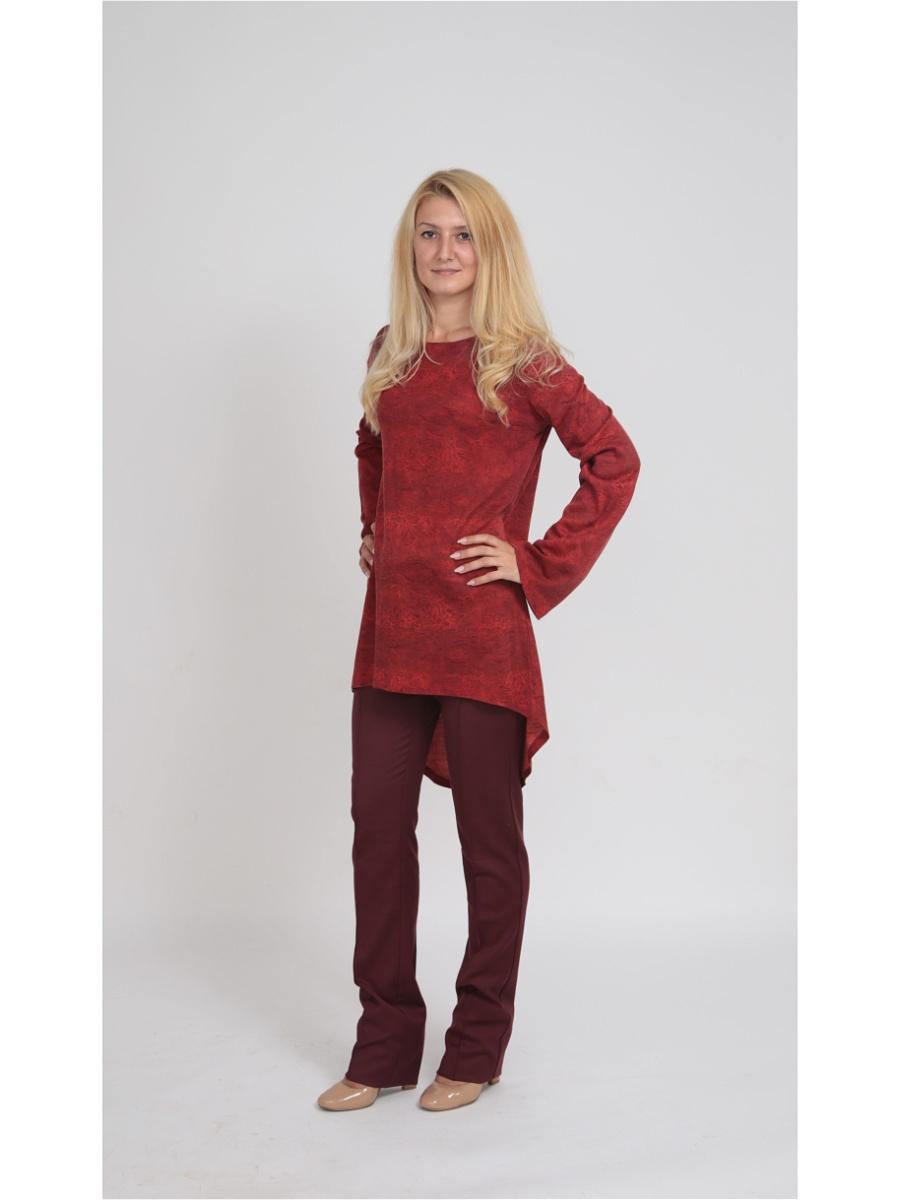 Туника TallWоmen