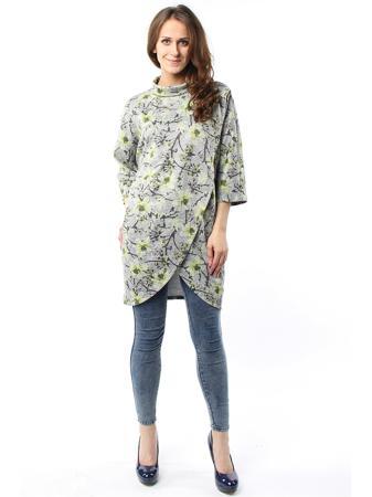 Туника Mankato