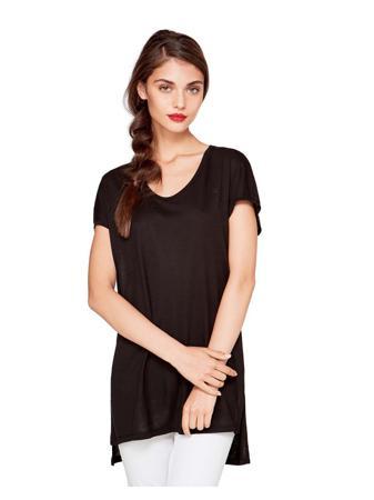 Туника United Colors of Benetton