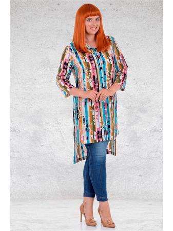 Туника Мари-лайн