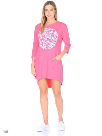 Туника ModaGrata