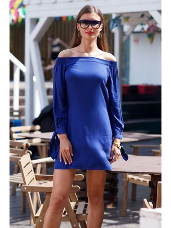 Туника RUXARA Туника RUXARA