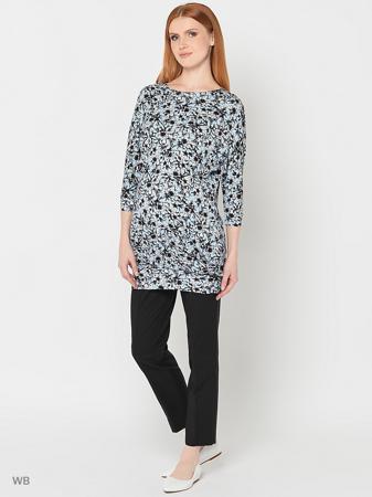 Туника Trendy Tummy