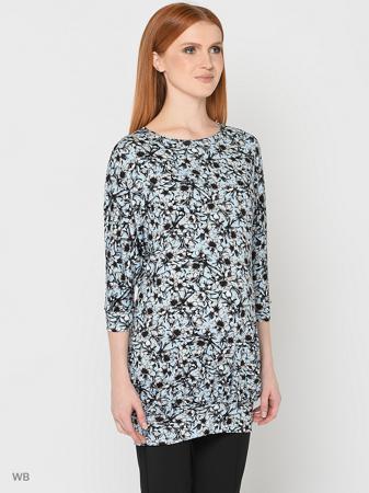 Туника Trendy Tummy