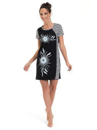 Туника Tenerezza