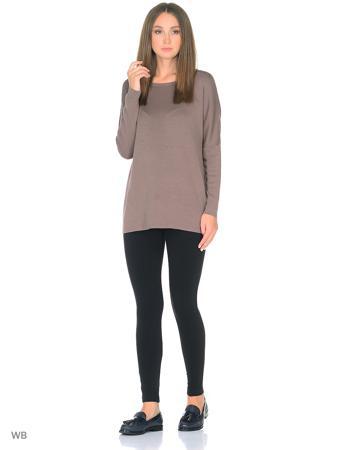 Туника SELA Туника SELA