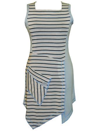 Туника Dream World