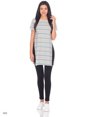 Туника ANASTASIA PETROVA