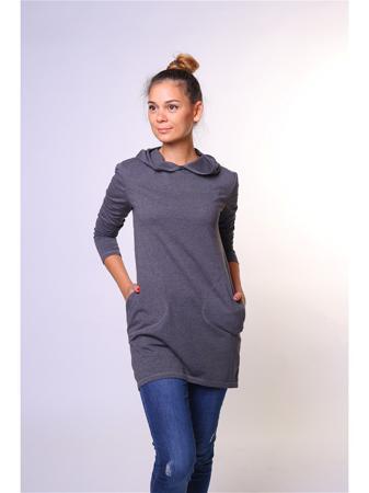 Туника FRAU collection