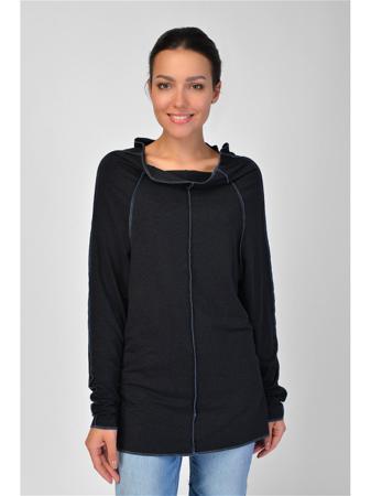 Туника Maria Velada