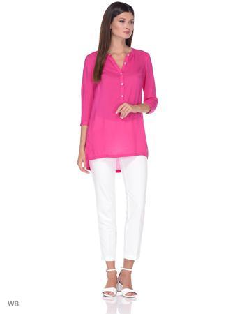 Туника Shelter