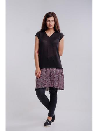 Туника Nat Max