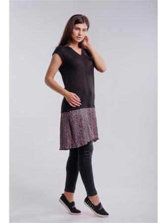 Туника Nat Max