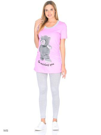 Туника ФЭСТ