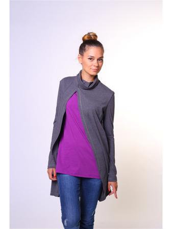 Туника FRAU collection