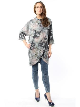 Туника Mankato