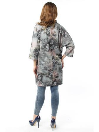 Туника Mankato