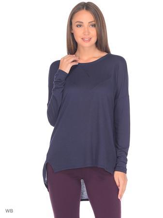 Туника United Colors of Benetton