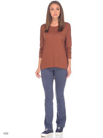 Туника United Colors of Benetton