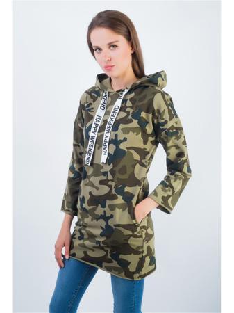 Туника Little Secret