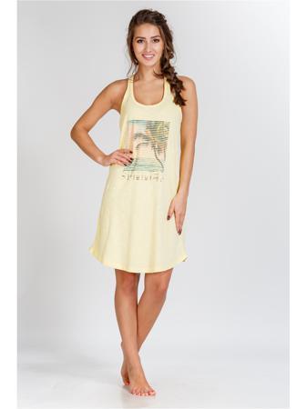 Туника Pastilla