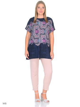 Туника Startale