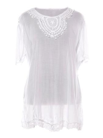 Туника Butterfly