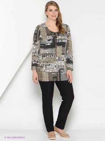 Туника СТиКО