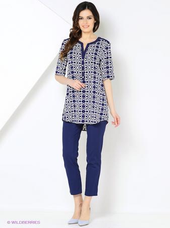 Туника BALSAKO