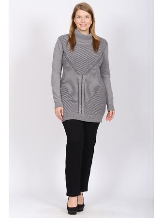 Туника Modaleto