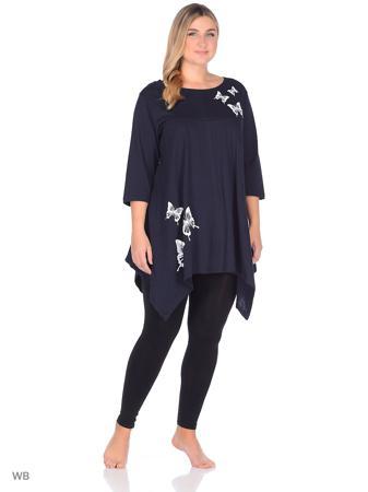 Туника ИП Кузнецов Д.В.