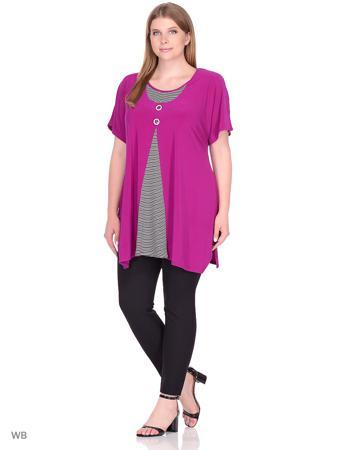 Туника МариЧи