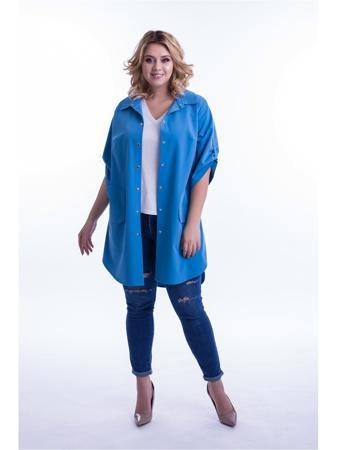 Туника Авантюра