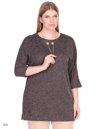 Туника Dorothy's Home