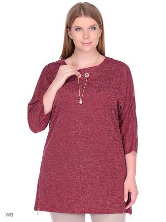 Туника Dorothy's Home