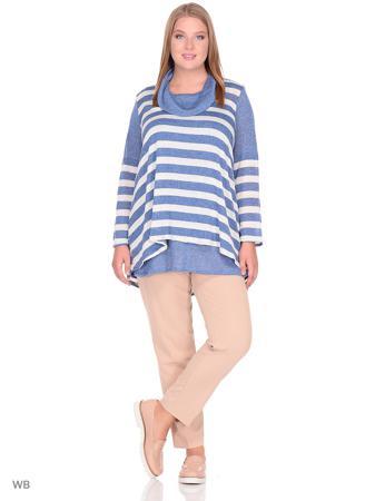 Туника МариЧи