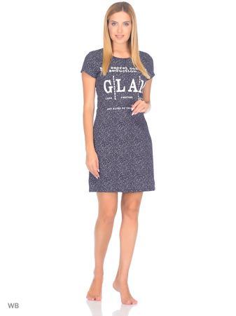 Туника ModaGrata